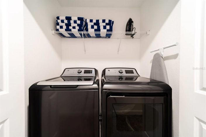 Image No.22-Maison de ville de 4 chambres à vendre à Davenport