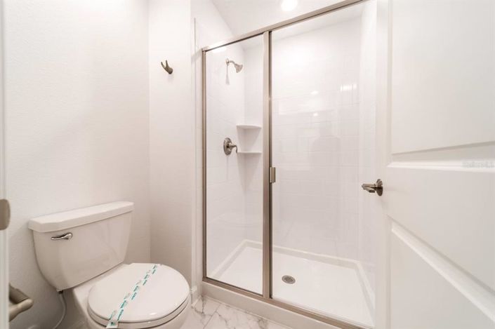 Image No.29-Maison de ville de 4 chambres à vendre à Davenport