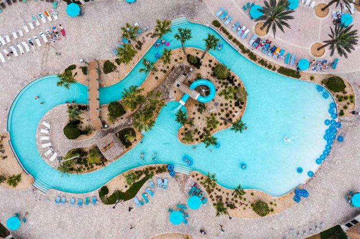 Image No.3-Maison de ville de 4 chambres à vendre à Davenport