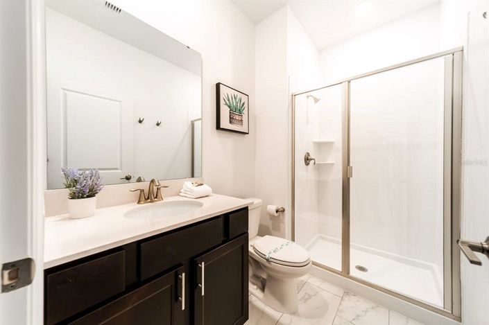 Image No.31-Maison de ville de 4 chambres à vendre à Davenport