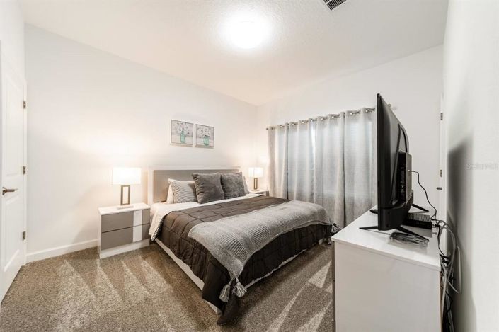 Image No.33-Maison de ville de 4 chambres à vendre à Davenport