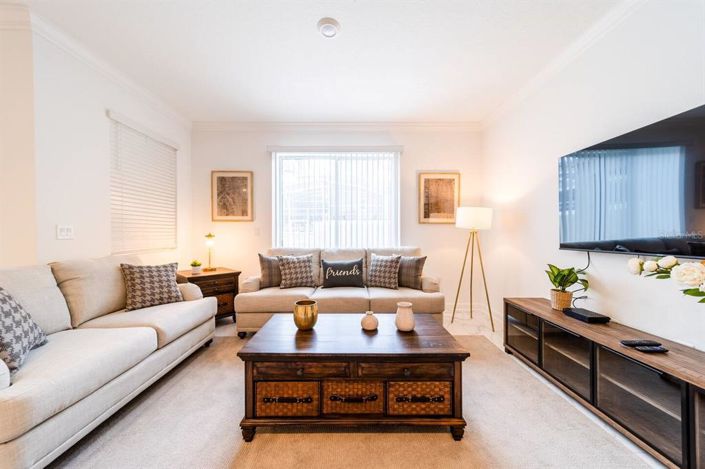 Image No.7-Maison de ville de 4 chambres à vendre à Davenport