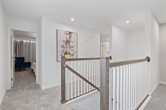 Image No.29-6 Bed Townhouse for sale