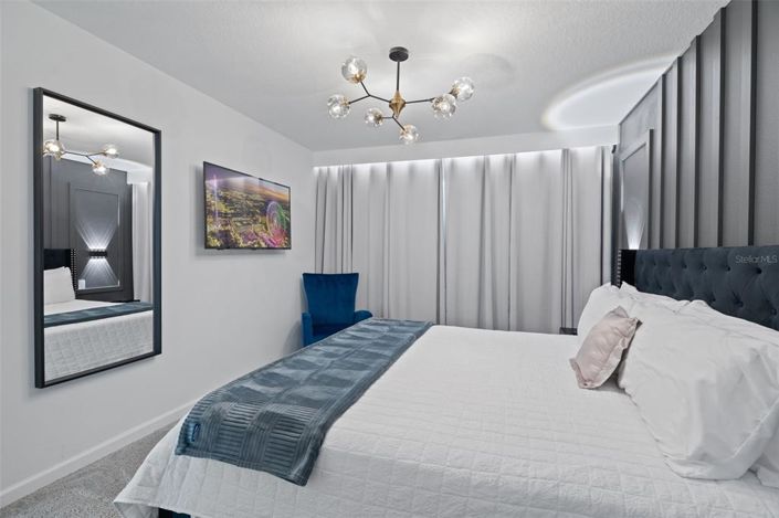 Image No.31-6 Bed Townhouse for sale