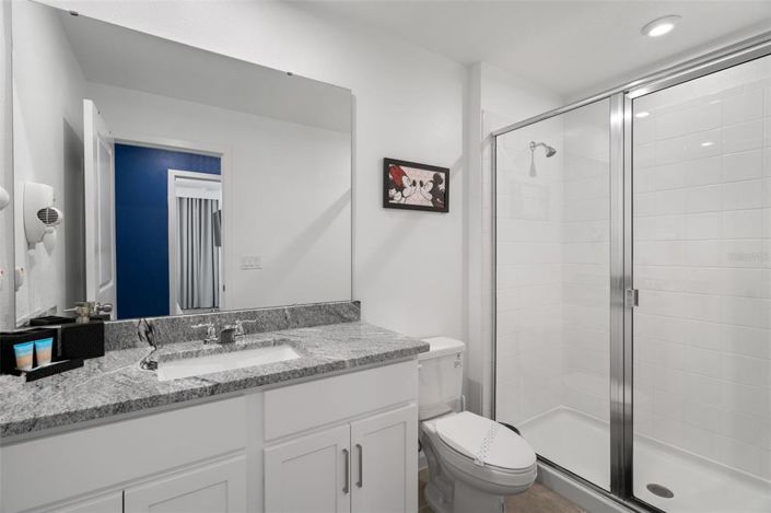 Image No.36-6 Bed Townhouse for sale