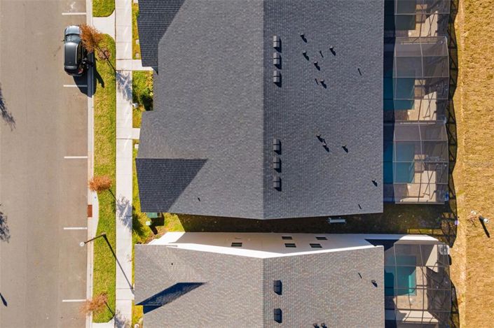 Image No.40-6 Bed Townhouse for sale