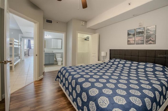 Image No.10-Propriété de 1 chambre à vendre à Orlando