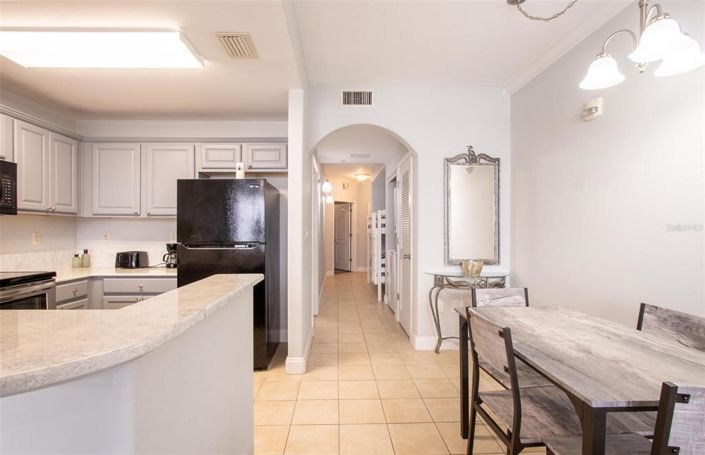 Image No.11-Propriété de 1 chambre à vendre à Orlando