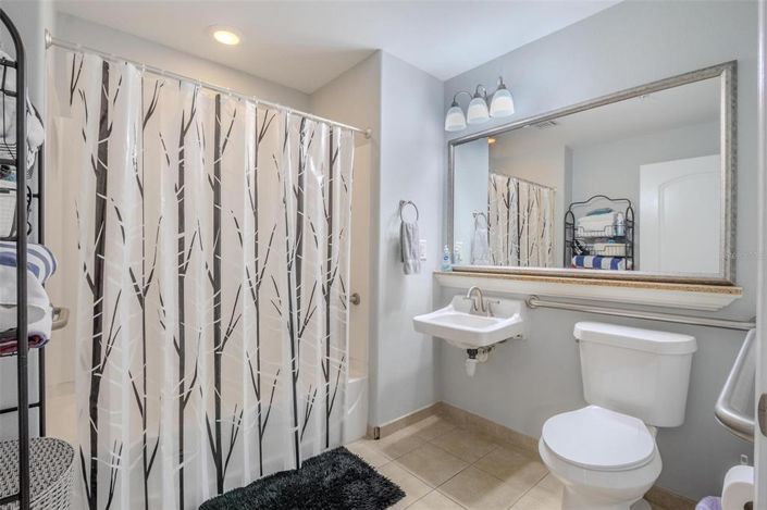 Image No.13-Propriété de 1 chambre à vendre à Orlando