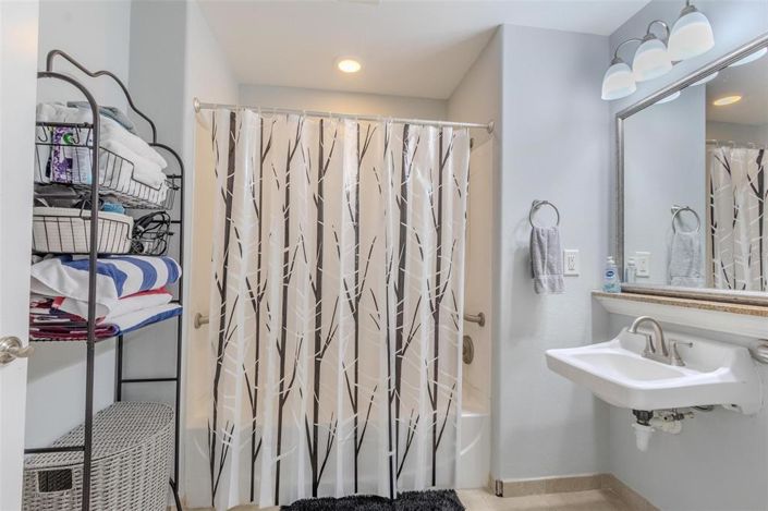 Image No.14-Propriété de 1 chambre à vendre à Orlando