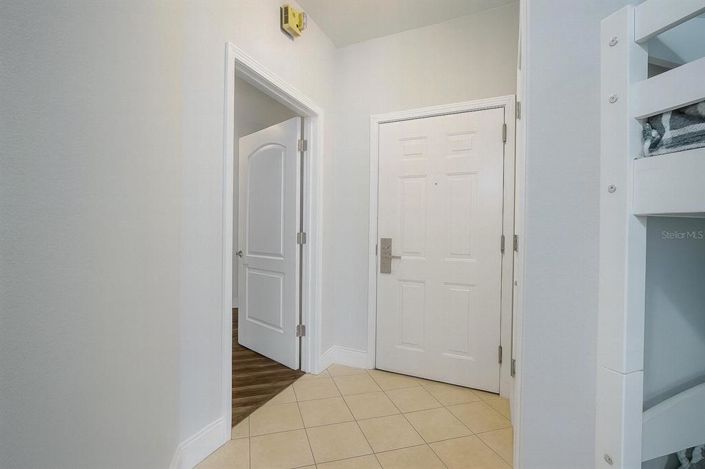 Image No.15-Propriété de 1 chambre à vendre à Orlando