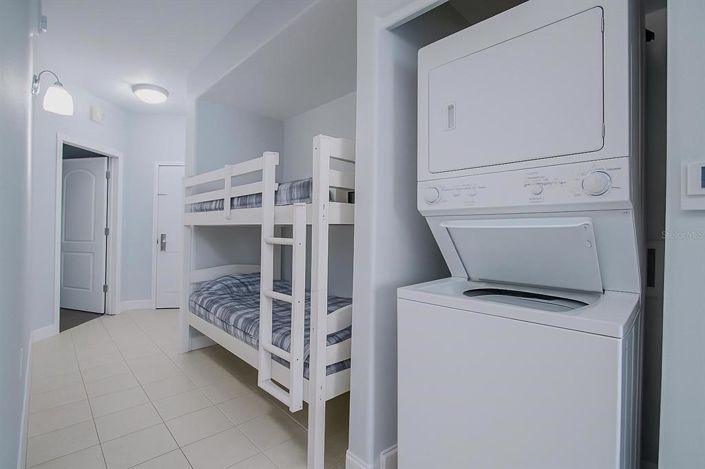 Image No.16-Propriété de 1 chambre à vendre à Orlando