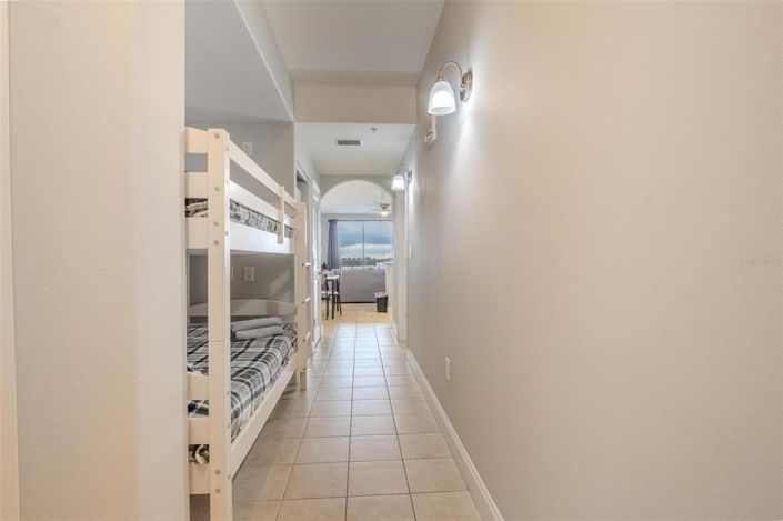 Image No.17-Propriété de 1 chambre à vendre à Orlando