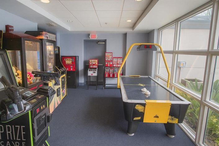 Image No.18-Propriété de 1 chambre à vendre à Orlando