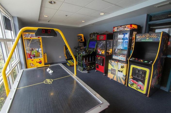 Image No.19-Propriété de 1 chambre à vendre à Orlando