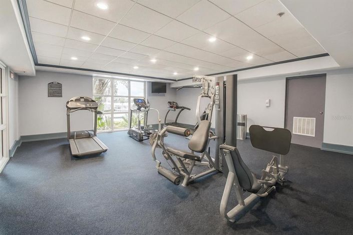 Image No.20-Propriété de 1 chambre à vendre à Orlando