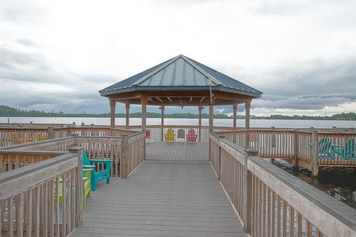 Image No.22-Propriété de 1 chambre à vendre à Orlando