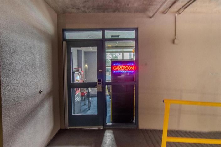 Image No.23-Propriété de 1 chambre à vendre à Orlando