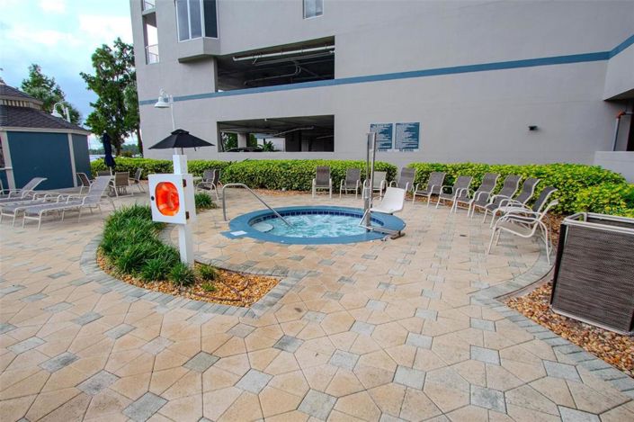 Image No.26-Propriété de 1 chambre à vendre à Orlando