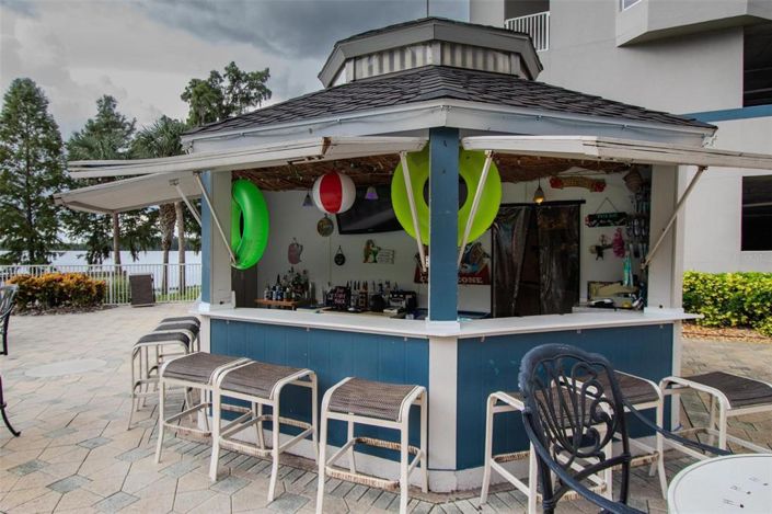 Image No.27-Propriété de 1 chambre à vendre à Orlando