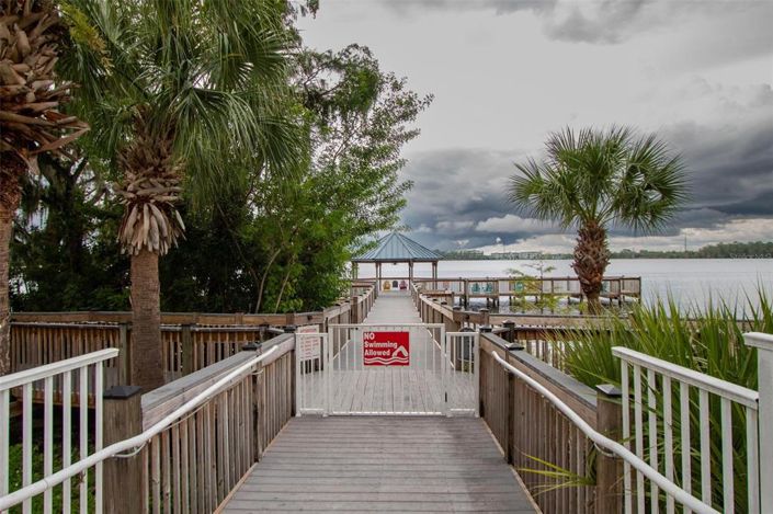 Image No.28-Propriété de 1 chambre à vendre à Orlando