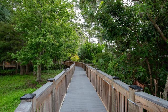 Image No.29-Propriété de 1 chambre à vendre à Orlando