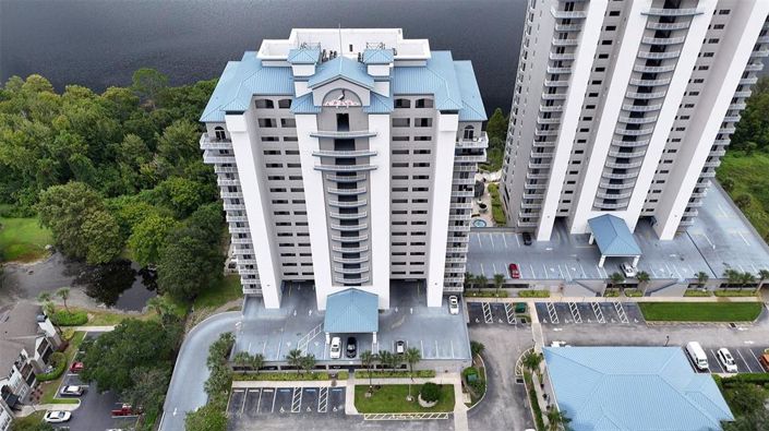 Image No.32-Propriété de 1 chambre à vendre à Orlando