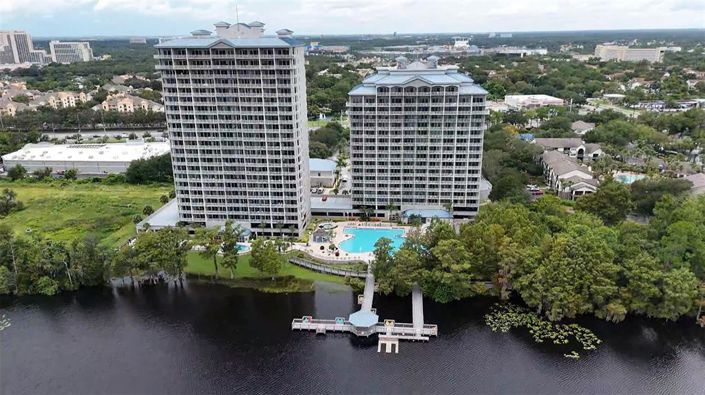 Image No.34-Propriété de 1 chambre à vendre à Orlando