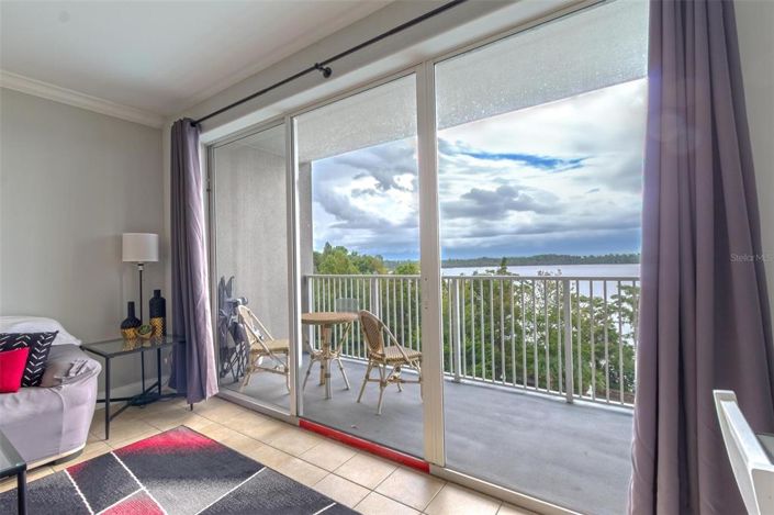 Image No.6-Propriété de 1 chambre à vendre à Orlando