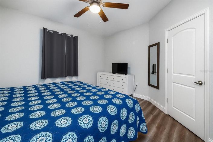 Image No.9-Propriété de 1 chambre à vendre à Orlando