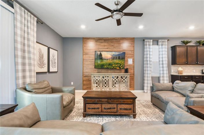 Image No.11-Propriété de 8 chambres à vendre à Davenport