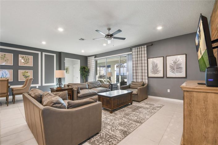 Image No.12-Propriété de 8 chambres à vendre à Davenport