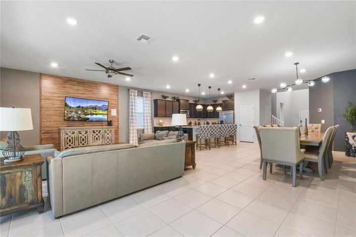 Image No.14-Propriété de 8 chambres à vendre à Davenport