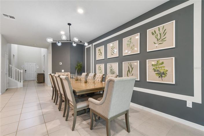 Image No.15-Propriété de 8 chambres à vendre à Davenport