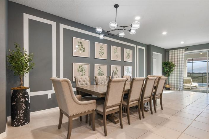 Image No.16-Propriété de 8 chambres à vendre à Davenport