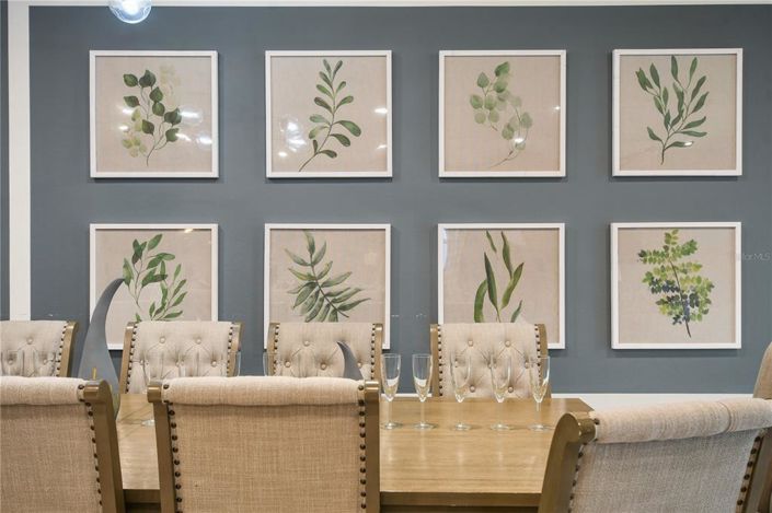 Image No.17-Propriété de 8 chambres à vendre à Davenport