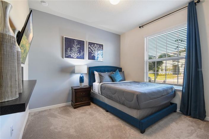 Image No.19-Propriété de 8 chambres à vendre à Davenport