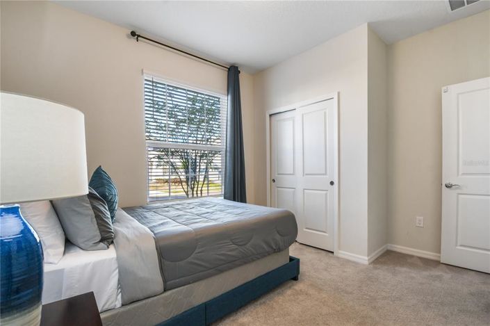 Image No.20-Propriété de 8 chambres à vendre à Davenport