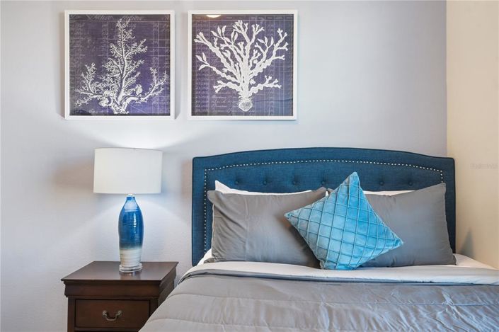 Image No.21-Propriété de 8 chambres à vendre à Davenport