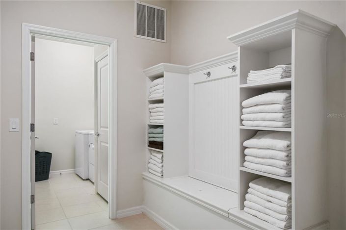 Image No.22-Propriété de 8 chambres à vendre à Davenport