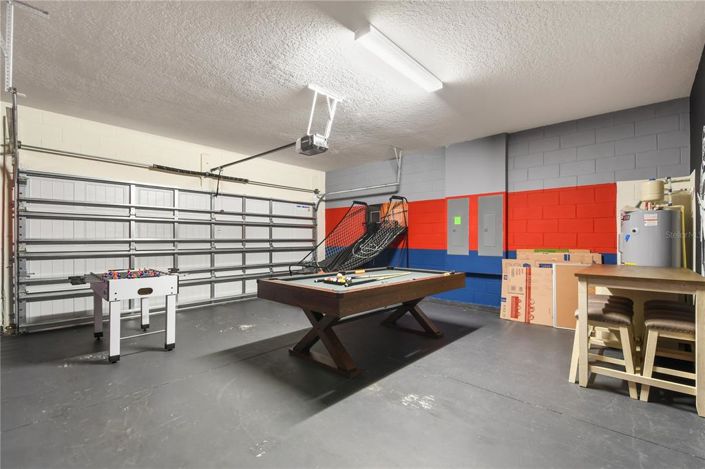 Image No.23-Propriété de 8 chambres à vendre à Davenport