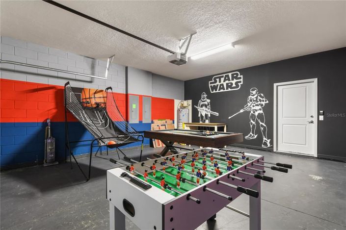 Image No.24-Propriété de 8 chambres à vendre à Davenport