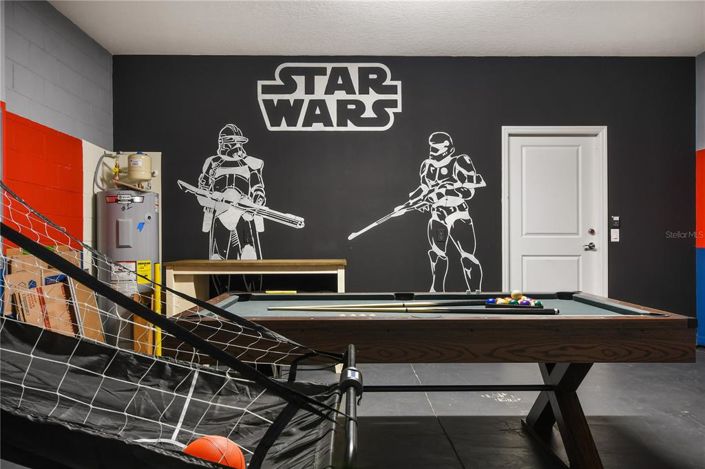 Image No.25-Propriété de 8 chambres à vendre à Davenport