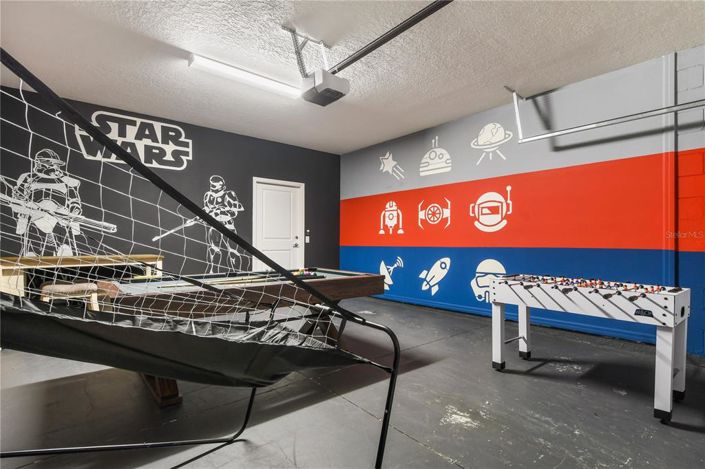 Image No.26-Propriété de 8 chambres à vendre à Davenport