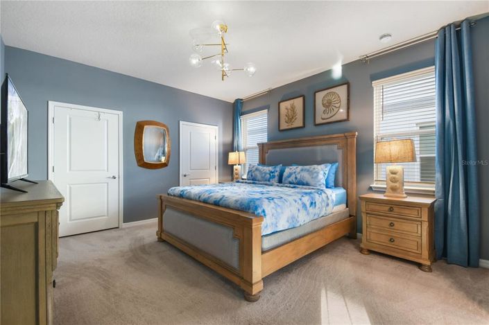 Image No.27-Propriété de 8 chambres à vendre à Davenport