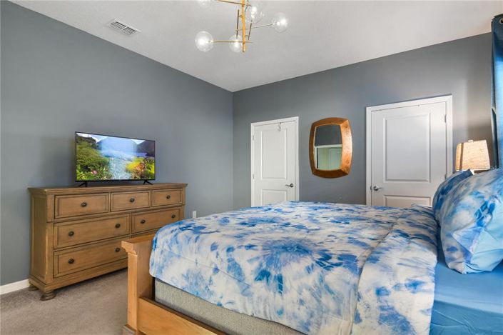 Image No.28-Propriété de 8 chambres à vendre à Davenport