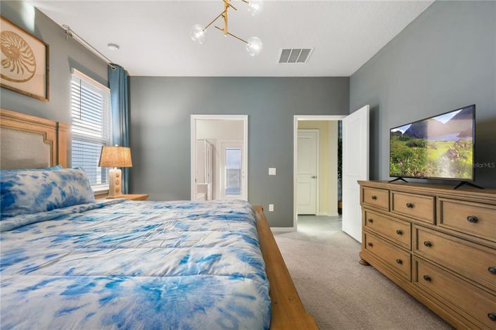 Image No.29-Propriété de 8 chambres à vendre à Davenport