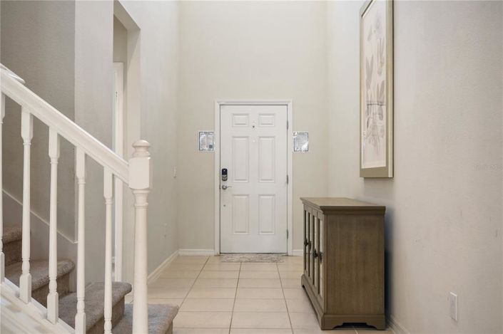 Image No.3-Propriété de 8 chambres à vendre à Davenport