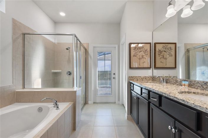 Image No.30-Propriété de 8 chambres à vendre à Davenport