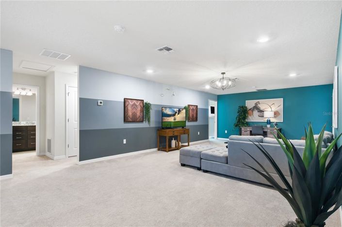 Image No.32-Propriété de 8 chambres à vendre à Davenport